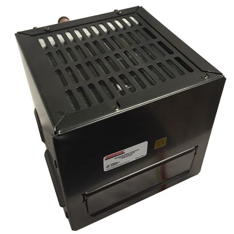 install heater on skid steer|skid steer cab enclosure kit.